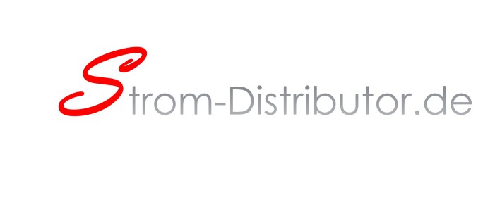 Ihr Experte für die Energievermarktung